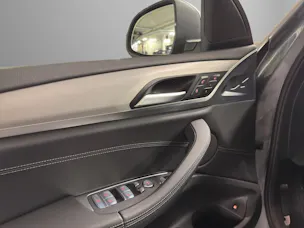 BMW X3 G01 30e xDrive