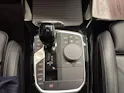 BMW X3 G01 30e xDrive