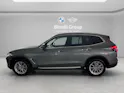 BMW X3 G01 30e xDrive