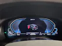 BMW X3 G01 30e xDrive