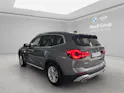 BMW X3 G01 30e xDrive