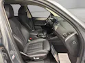 BMW X3 G01 30e xDrive