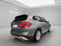 BMW X3 G01 30e xDrive