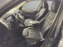 BMW X3 G01 30e xDrive