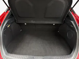 Toyota C-HR 2.0 VVTi HSD Move