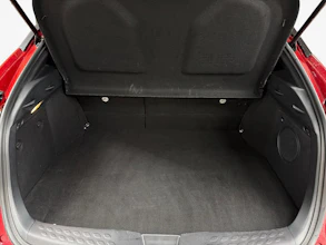 https://vehicle.imgix.net/4455442/4d4953ce-d464-45aa-af4e-511be6bc1ced.jpg