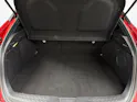 Toyota C-HR 2.0 VVTi HSD Move