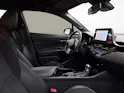 Toyota C-HR 2.0 VVTi HSD Move