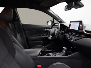https://vehicle.imgix.net/4455442/8ea85b28-047b-480b-b13a-eb4041bc2bc4.jpg