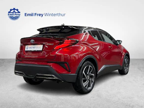 https://vehicle.imgix.net/4455442/9ac2c48c-ce2e-42ec-a6e3-078889a59b2a.jpg