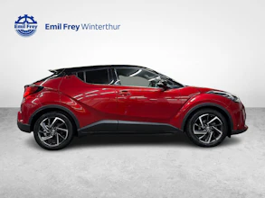 https://vehicle.imgix.net/4455442/9f0f53f3-fdcc-4cad-ae84-2c2b10bfb180.jpg