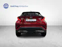 Toyota C-HR 2.0 VVTi HSD Move