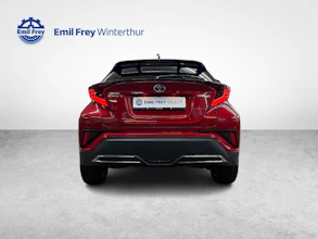 https://vehicle.imgix.net/4455442/e27e2148-240d-4478-90b3-de8ff7cb710a.jpg