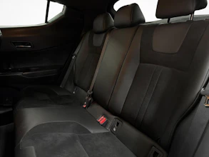 https://vehicle.imgix.net/4455442/f49147f1-5f78-4768-adbd-6939e1415494.jpg