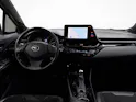 Toyota C-HR 2.0 VVTi HSD Move