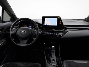 https://vehicle.imgix.net/4455442/fa4c2ea5-5cb1-4ad0-81ce-76f61bd2ead2.jpg
