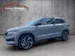SKODA Karoq 2.0 TSI SportLine 4x4 DSG