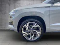 SKODA Karoq 2.0 TSI SportLine 4x4 DSG