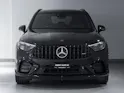 MERCEDES-BENZ GLC 53 AMG 4MATIC+