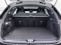 MERCEDES-BENZ GLC 53 AMG 4MATIC+