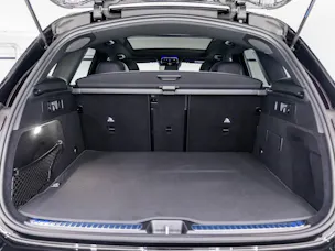 MERCEDES-BENZ GLC 53 AMG 4MATIC+