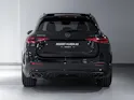 MERCEDES-BENZ GLC 53 AMG 4MATIC+