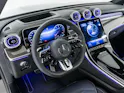 MERCEDES-BENZ GLC 53 AMG 4MATIC+