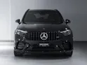 MERCEDES-BENZ GLC 53 AMG 4MATIC+