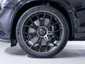 MERCEDES-BENZ GLC 53 AMG 4MATIC+
