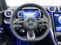 MERCEDES-BENZ GLC 53 AMG 4MATIC+