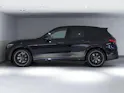 MERCEDES-BENZ GLC 53 AMG 4MATIC+