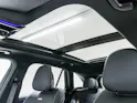 MERCEDES-BENZ GLC 53 AMG 4MATIC+