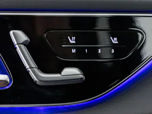 MERCEDES-BENZ GLC 53 AMG 4MATIC+