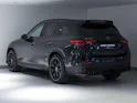 MERCEDES-BENZ GLC 53 AMG 4MATIC+