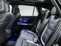MERCEDES-BENZ GLC 53 AMG 4MATIC+