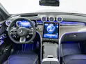 MERCEDES-BENZ GLC 53 AMG 4MATIC+