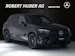 MERCEDES-BENZ GLC 53 AMG 4MATIC+