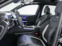 MERCEDES-BENZ GLC 53 AMG 4MATIC+