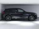 MERCEDES-BENZ GLC 53 AMG 4MATIC+