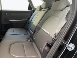 Kia Seltos 1.6 T-GDi Style