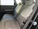 Kia Seltos 1.6 T-GDi Style