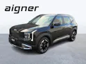 Kia Seltos 1.6 T-GDi Style