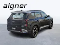 Kia Seltos 1.6 T-GDi Style