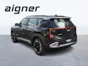 Kia Seltos 1.6 T-GDi Style