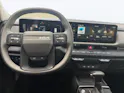 Kia Seltos 1.6 T-GDi Style