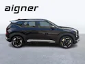 Kia Seltos 1.6 T-GDi Style