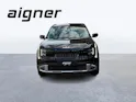 Kia Seltos 1.6 T-GDi Style
