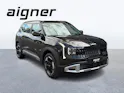 Kia Seltos 1.6 T-GDi Style