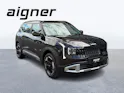Kia Seltos 1.6 T-GDi Style
