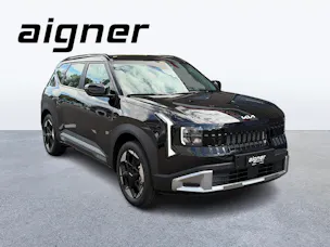 Kia Seltos 1.6 T-GDi Style